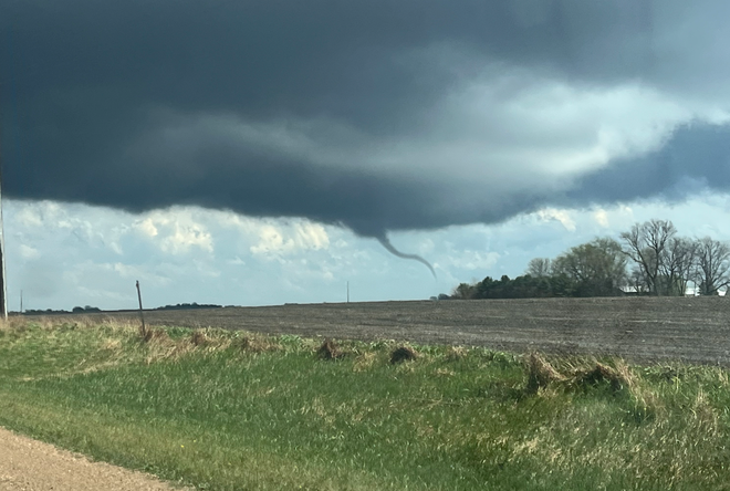 tornado&#x20;april&#x20;16,&#x20;2024