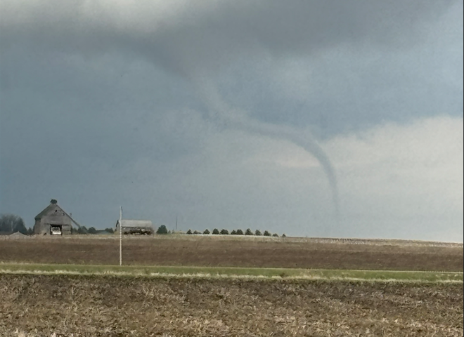 tornado&#x20;april&#x20;16,&#x20;2024