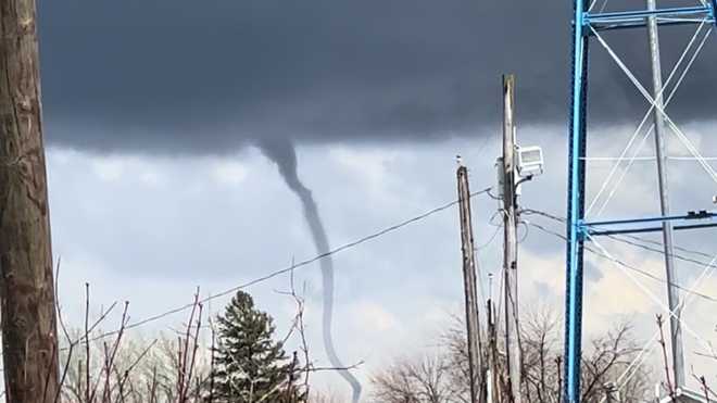 tornado 16 de abril de 2024