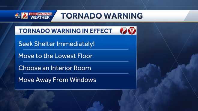 tornado warning, tornado threat, tornado storm safety