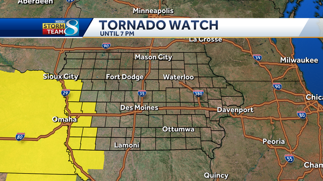tornado&#x20;watch&#x20;in&#x20;western&#x20;iowa