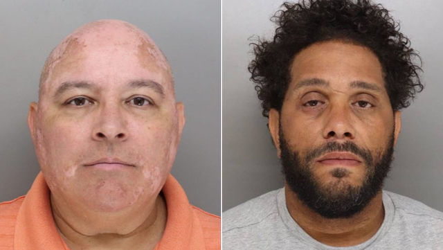 Court docs: 2 men arrested, charged for selling fake Taylor Swift ticket - Vimarsana News