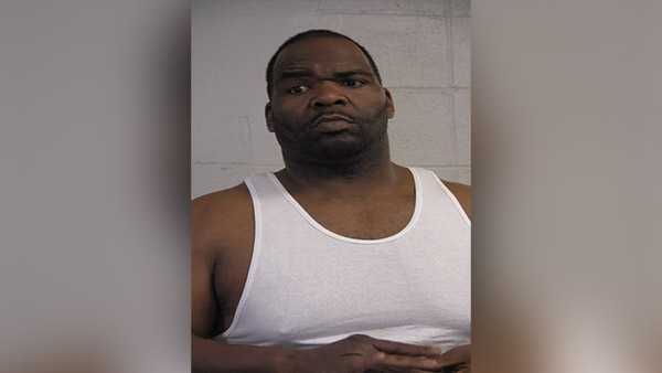 Man arrested in connection to fatal shooting in Russell neighborhood - Vimarsana News