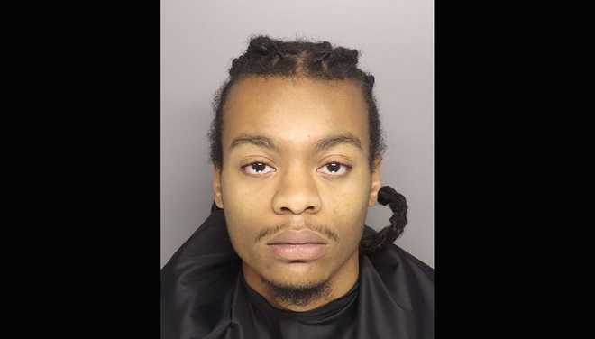 Torrey Jamison-Allen torrey jamison-allen