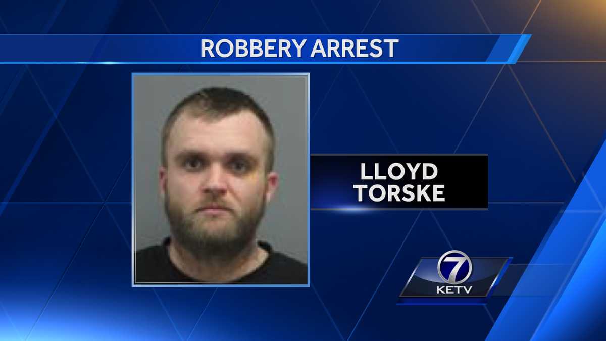 Carjacking reported in Council Bluffs