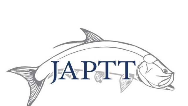 Time to tackle tarpon at annual fishing tournament in Savannah - Vimarsana News