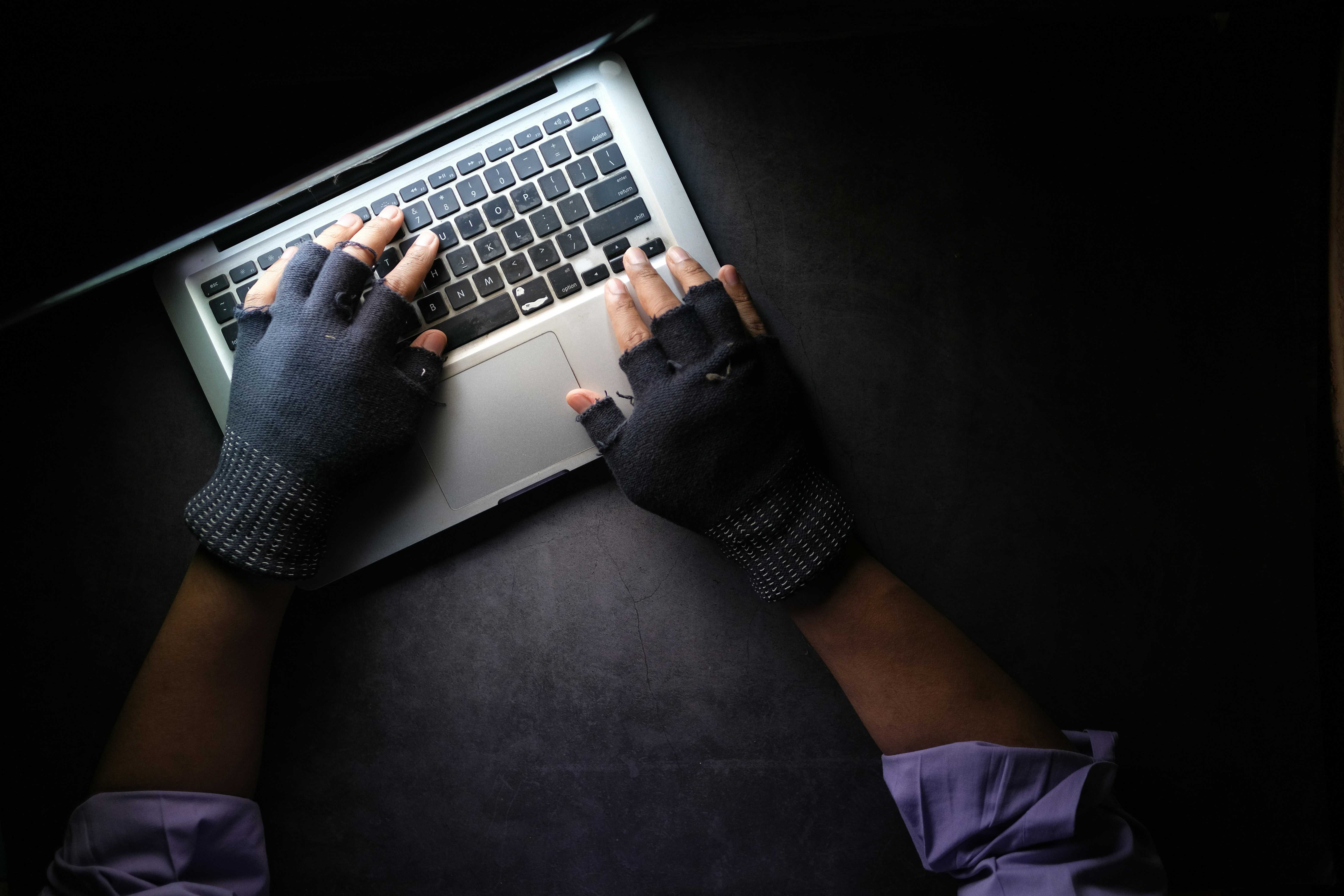 Deputies arrest SC teen linked to violent online extortion network