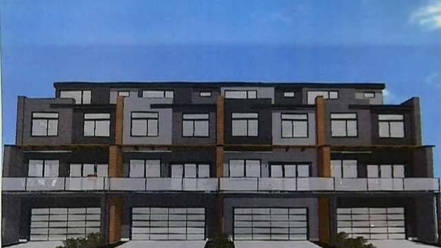City Council approves transit-oriented development zoning - Vimarsana News