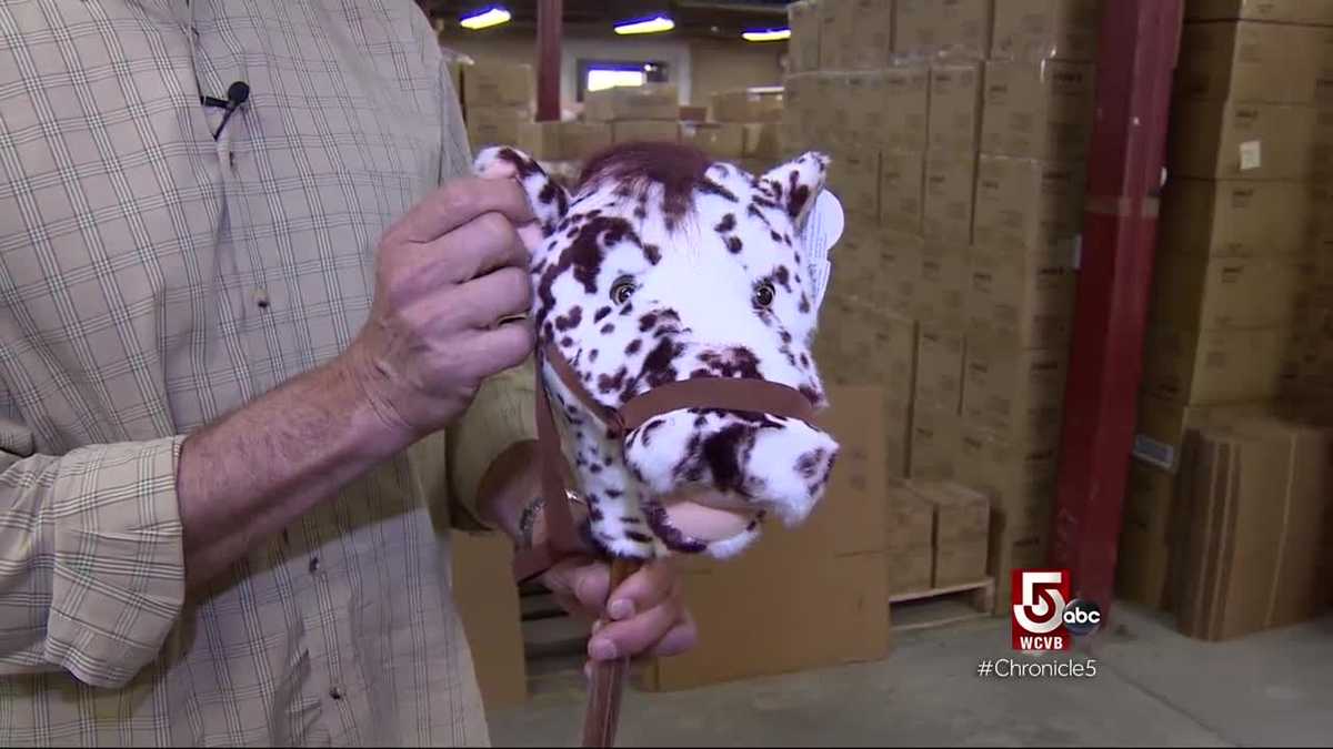 Townshend, Vermont The Dam Diner & Local Toy Maker