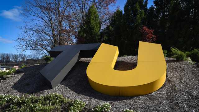 Towson University raises millions in fundraising campaign - Vimarsana News