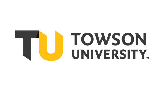 Remote learning for all of Fall semester at Towson University