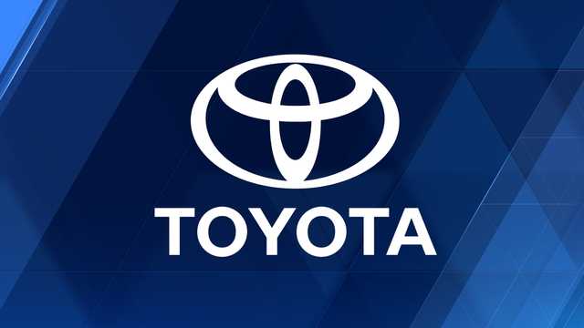 Toyota announces $1 million education investment in Triad - Vimarsana News