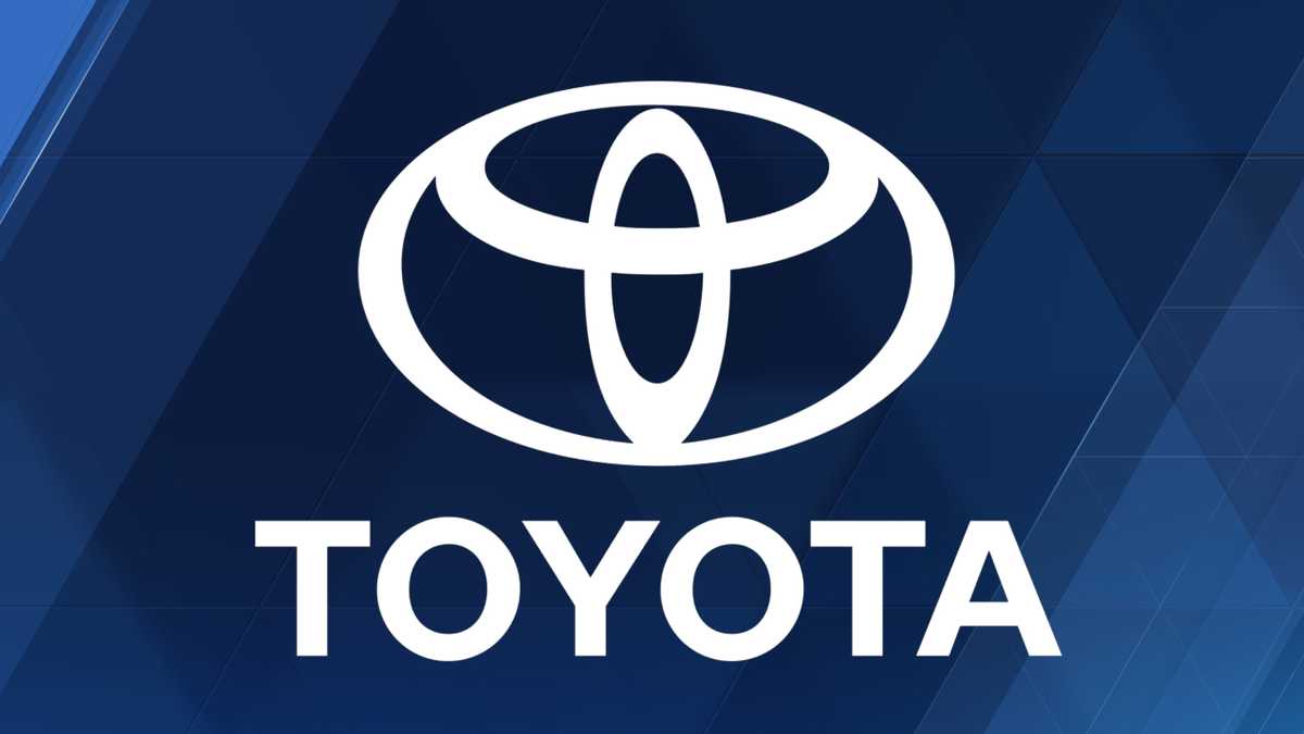 North Carolina Toyota invests billions into their Liberty site