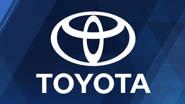 North Carolina: Toyota invests billions into their Liberty site - Vimarsana News