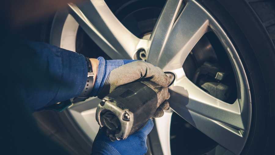 Keep your car in the best shape and save tons of money - don't skip these five vital auto services at Toyota of Clermont!