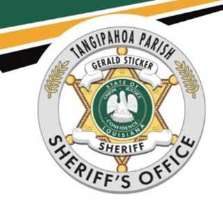 Tangipahoa Sheriff’s Office Warns Of Jury Duty Scam