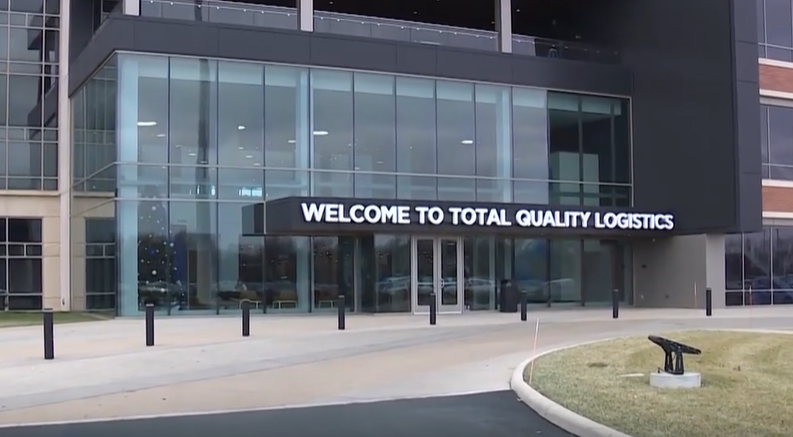 Her employer wouldn't let her work from home while pregnant — She lost her baby and sued for $22.5M