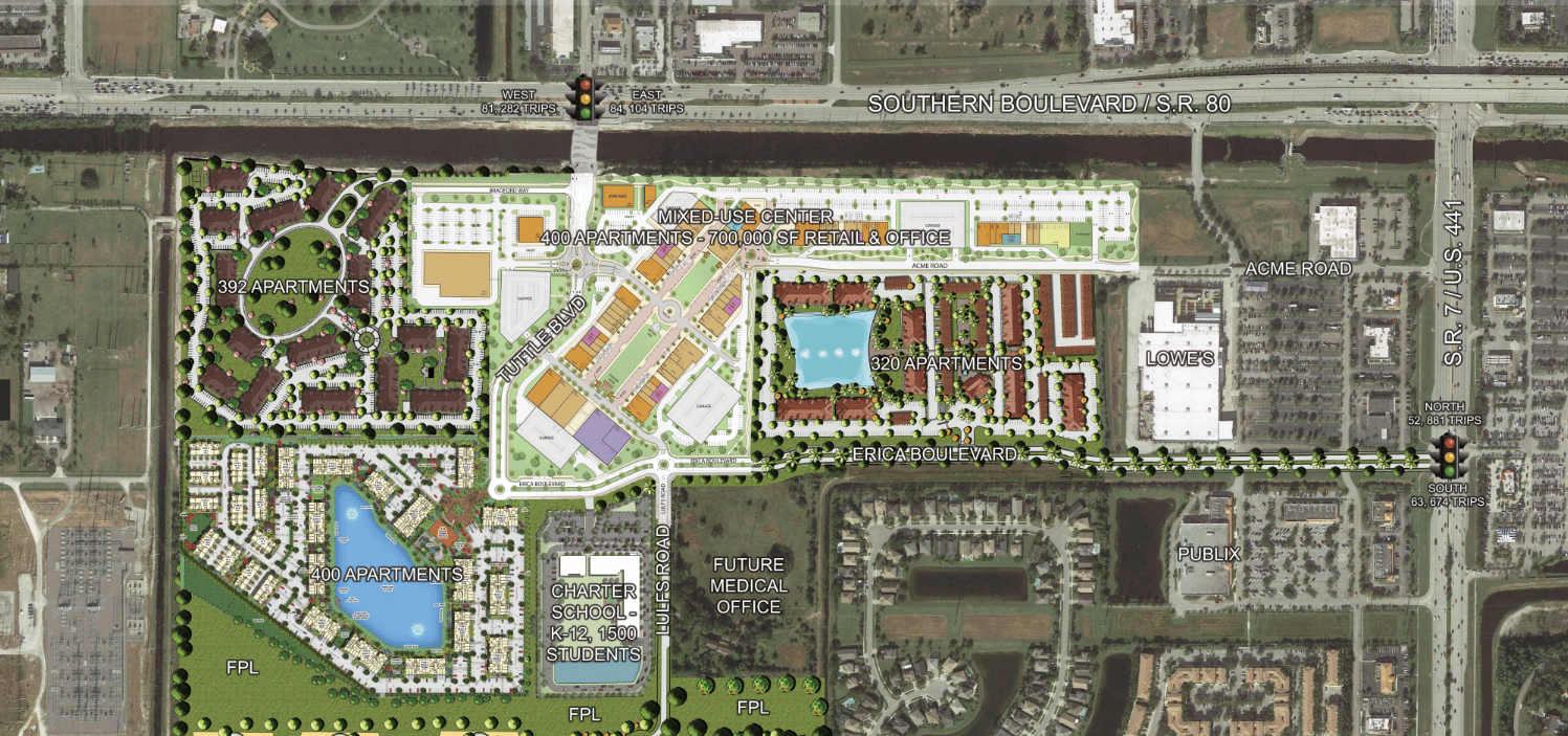 Sam's Club Projects - Acme Enterprises Inc