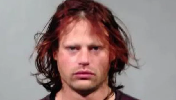 Man accused in attack on black boy in Wichita arrested again