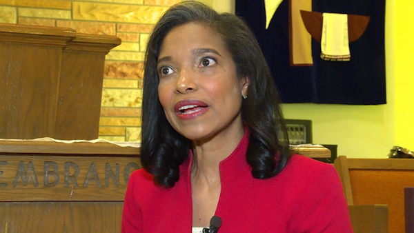 former-judge-tracie-hunter-ordered-to-serve-six-months-in-jail