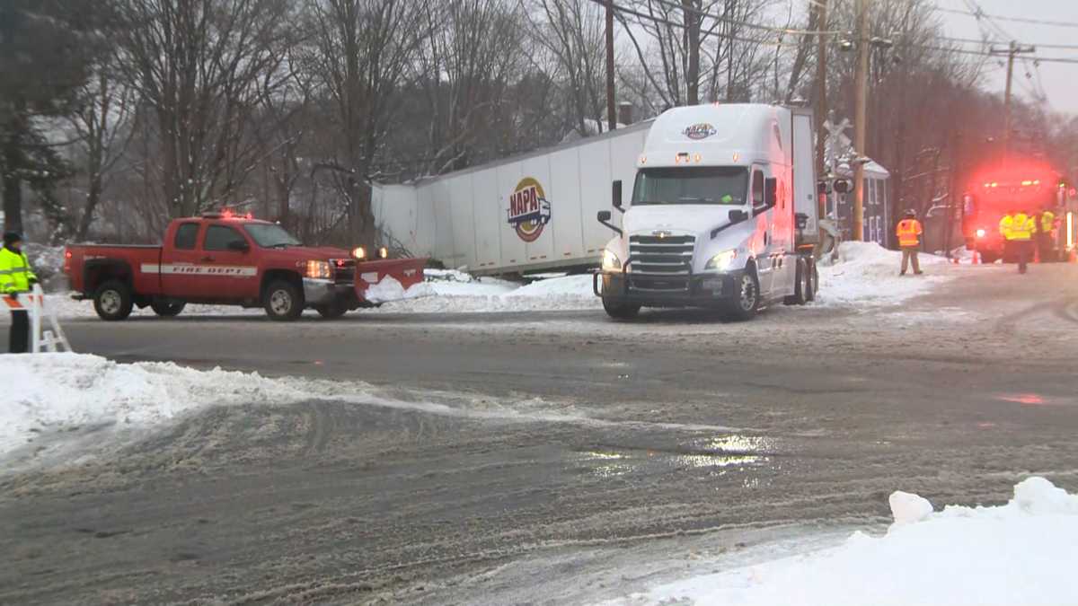 www.wcvb.com