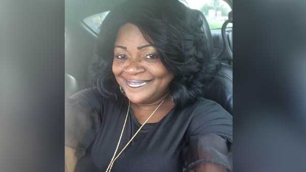 Relatives: Woman found dead at Cane Run Road home was caring, giving, everyone respected her - Vimarsana News