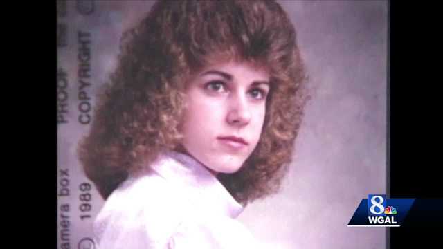 Disappearance of Tracy Kroh more than 30 years ago still unsolved - Vimarsana News