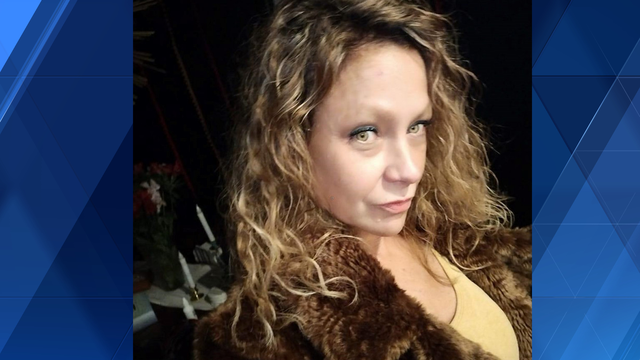 Disappearance of Allegheny County woman now being investigated as homicide - Vimarsana News