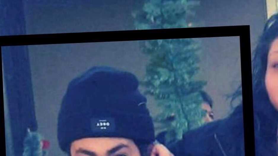 1 killed, 4 injured in Tracy shooting