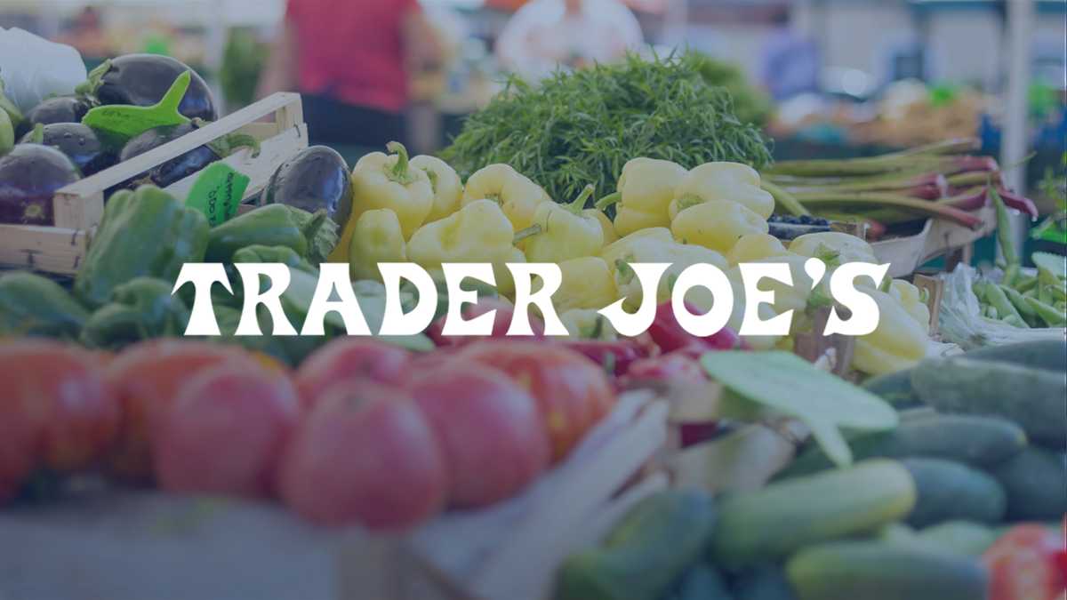 Trader Joe S Employee In Delray Beach Tests Positive For Covid 19