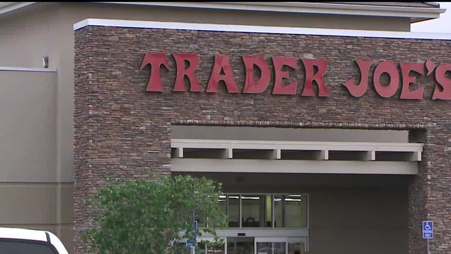 Rio Rancho’s request for Trader Joe’s gains momentum
