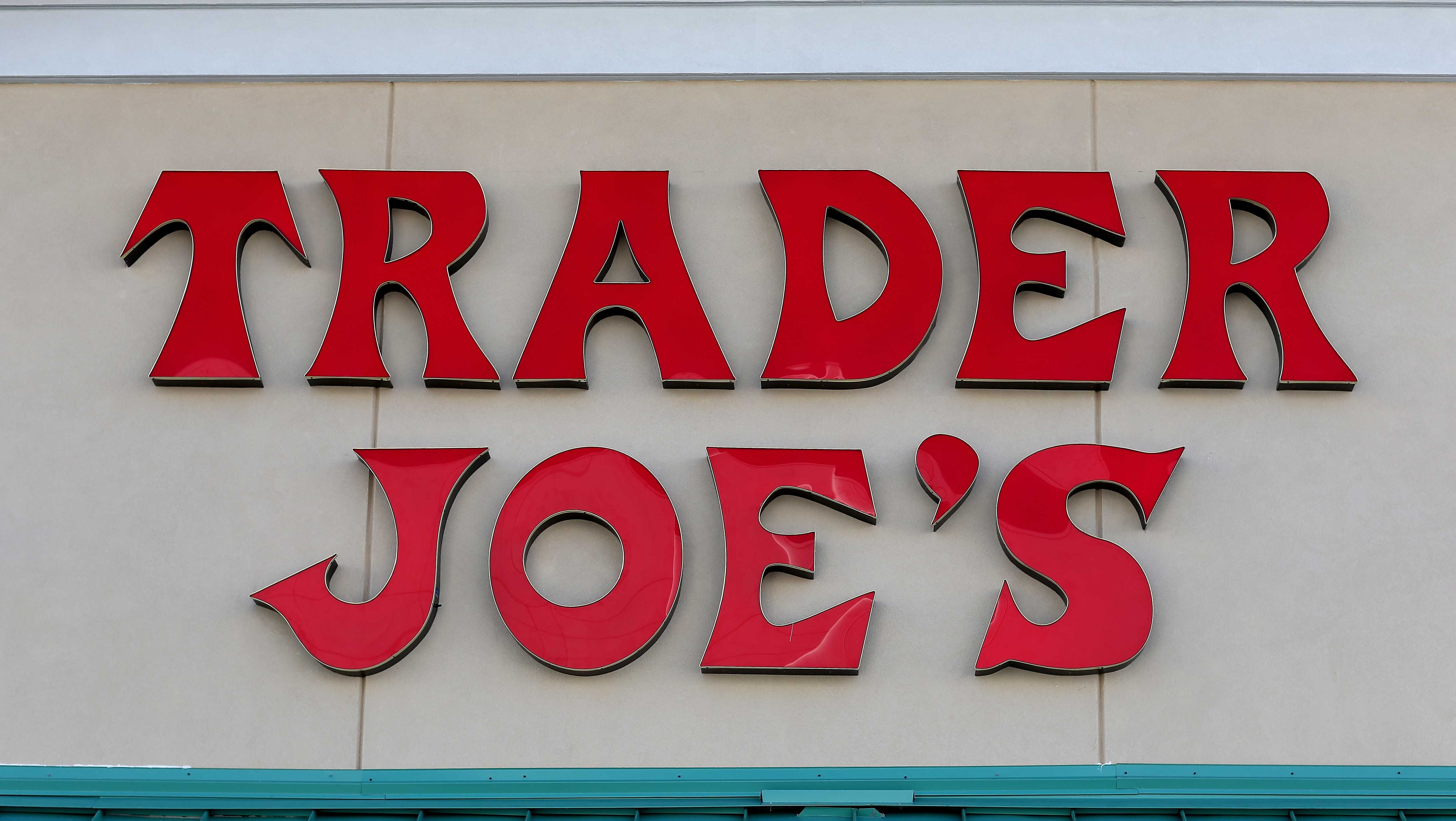 Why Costco and Trader Joe's stopped selling your favorite food - Vimarsana News