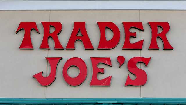Why Costco and Trader Joe's stopped selling your favorite food - Vimarsana News