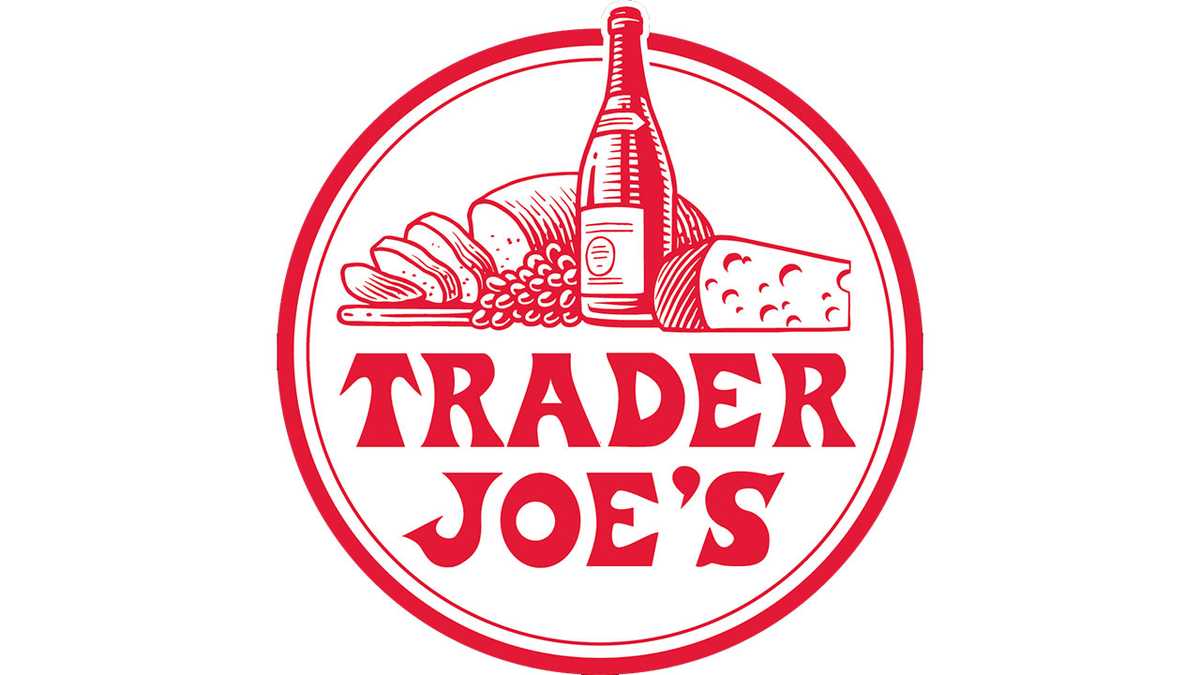 Opening date set for new Trader Joe’s location in Bedford