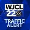 Serious injuries reported after tractor-trailers crash in Long County