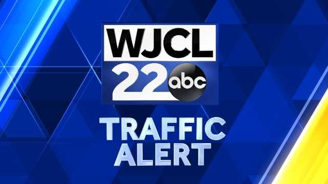 Hardeeville: 'Major accident' shuts down traffic in area - Vimarsana News