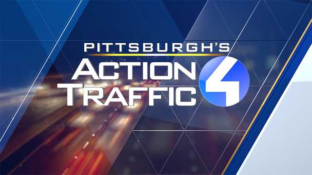 PennDOT: I-279, I-579 HOV lanes closed 'until further notice' - Vimarsana News