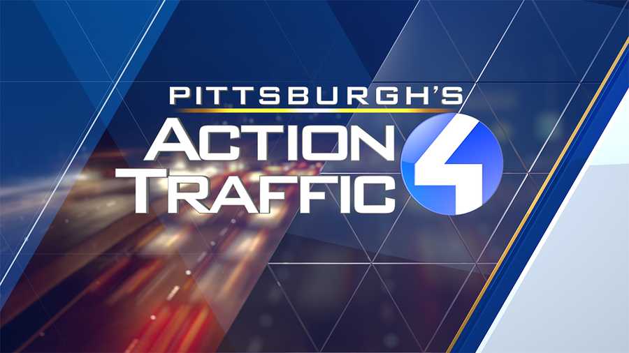 Pittsburgh's Action Traffic