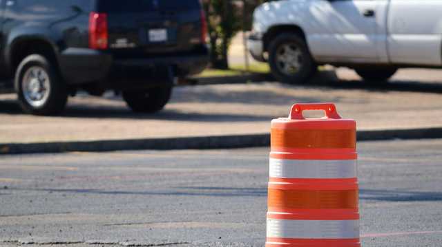 Charges dropped against man accused of assaulting construction flagger - Vimarsana News