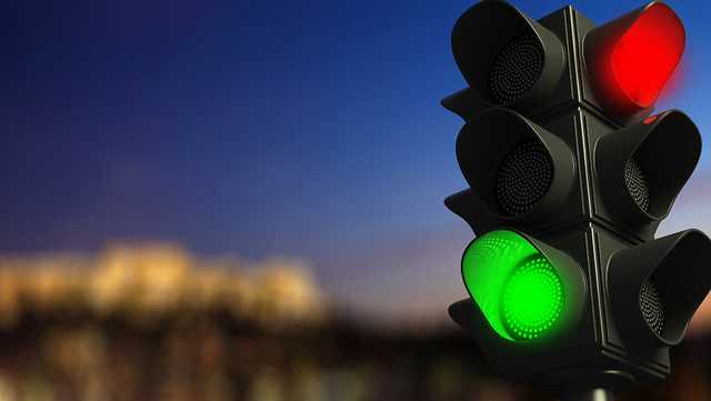 South Carolina: Traffic study could help intersections traffic - Vimarsana News
