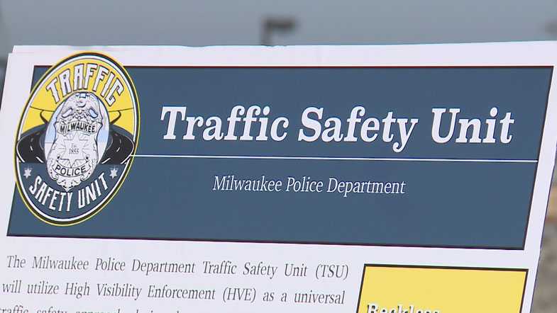 milwaukee-police-launch-traffic-safety-unit-to-combat-reckless-driving