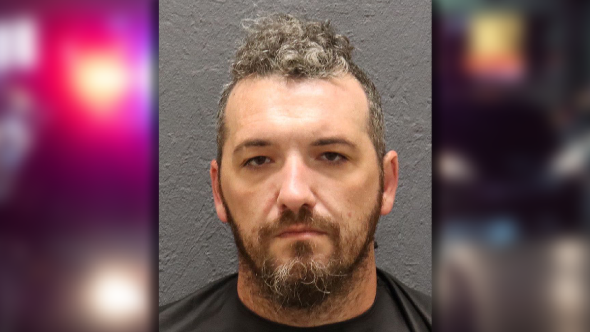 SC: Arrest made after deputies find meth, fake urine during traffic stop