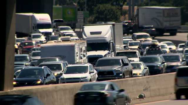 Monterey reauthorizes its Motor Vehicle Emissions Reduction Grant program - Vimarsana News
