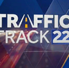 Multiple crashes impacting traffic on I-16 in Effingham County
