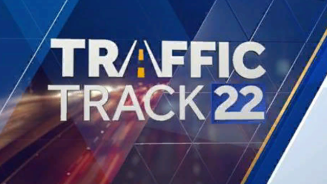 Derenne Ave. from Paulson St. to Waters Ave. reopens - Vimarsana News