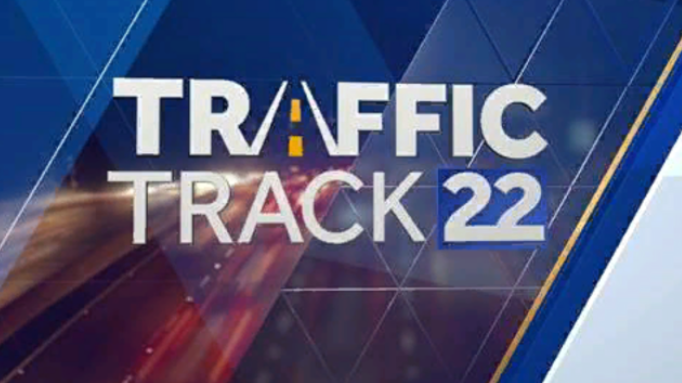 Crash shuts down Highway 280 in Bryan County