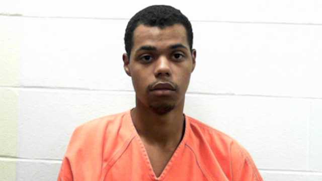 Maine man pleads guilty in parking lot killing - Vimarsana News