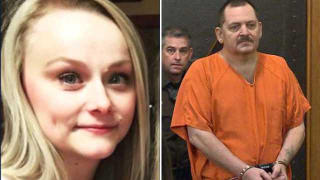 Defense reacts to Aubrey Trail's execution request - Vimarsana News