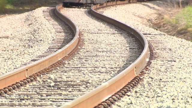 PennDOT, Norfolk Southern agree to expand passenger rail access - Vimarsana News