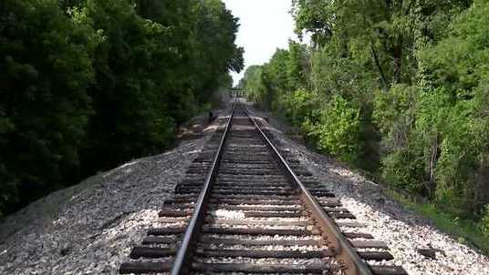 $56 million awarded for railroad bridge over Mississippi Highway 18